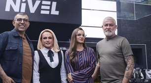 'MasterChef' ainda é rei? 'Chef de Alto Nível' estreia na Globo, mas público critica correria e falta de conexão: 'Mal explicado'