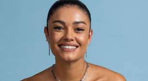 Sophie Charlotte é acusada de protagonizar mal-estar e fazer exigências em gravação da novela 'Três Graças'; Globo se pronuncia