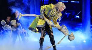 Lady Gaga: Tudo sobre a turnê Mayhem Ball, que começa hoje (16)