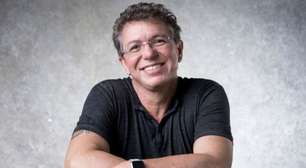 Público sugere apresentador para novo reality show de Boninho