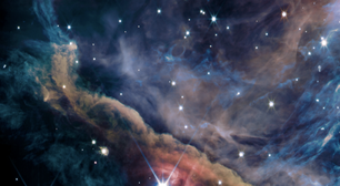 Cientistas observam pela 1ª vez nascimento de sistema planetário