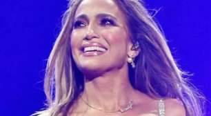 Novo affair? Saiba tudo sobre a situação envolvendo Jennifer Lopez