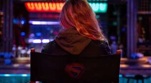 Quando estreia 'Supergirl', novo filme da DC, com Milly Alcock?