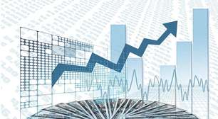 Ainda vale a pena investir em FOFs? Analista comenta a oportunidades com desconto