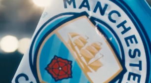 Bilionário! Manchester City fecha maior contrato da história