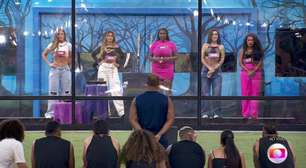 Quem são os ex-Puxadinhos que ficaram de fora da final do BBB 24?