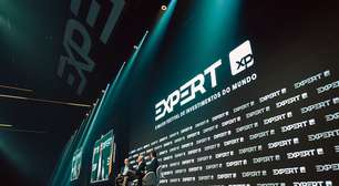 XP promove maior evento de investimentos do mundo com presença de Arnold Schwarzenegger