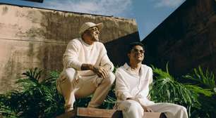 Produtora anuncia cancelamento de um dos shows finais do Natiruts em SP