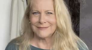 Lucinha Lins choca ao contrariar veteranos e defender influenciadores em novelas
