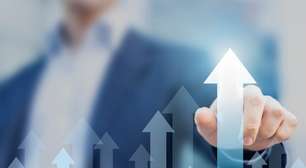VGHF11 paga dividendos de IPCA + 7,3% e lucro cresce 42,39%; confira valores
