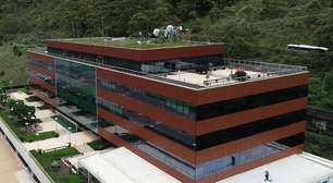 Fundo imobiliário vendeu imóvel em Minas? Entenda transação do BROF11