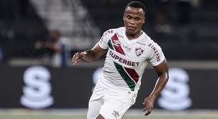 Jhon Arias aceita receber menos no Wolverhampton para jogar na Premier League