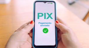 Por que o governo Trump quer investigar o Pix?