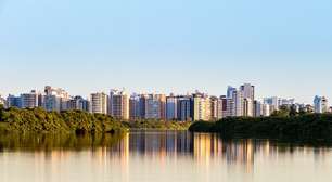 Estes são os fundos imobiliários com potencial de valorização que você deve acompanhar