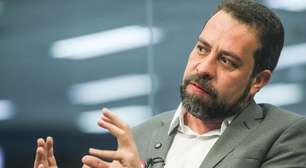 CNI aposta em 'terrorismo econômico' ao apontar custos do fim da escala 6x1, diz Boulos