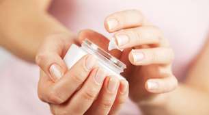 4 dicas para manter as unhas saudáveis no inverno