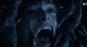 5ª temporada de 'Stranger Things' ganha trailer; saiba os detalhes