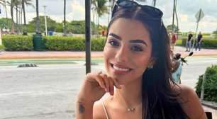 Grávida, Key Alves é criticada ao cogitar ter filho nos EUA: 'Educação e saúde lá é melhor'