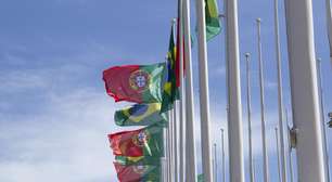 Portugal aprova pacote anti-imigração, e brasileiros são principais prejudicados