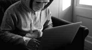 Cyberstalking: o que fazer para evitar a perseguição virtual