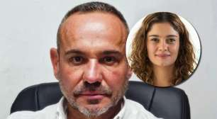 Hugo Gross reage ao relato de estrelismo de atriz com figurantes: "Humilham essa categoria"