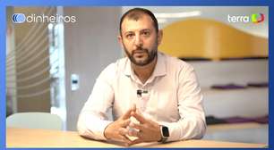 Você está preparado para usar IA na cibersegurança da sua empresa?