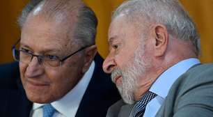 Governo Lula manifesta 'indignação' e cobra resposta dos EUA sobre negociação em nova carta a Trump