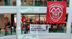 Pesquisa aponta que maioria dos brasileiros é contra discurso que coloca ricos contra pobres