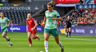 Palpite Noruega x Itália - Eurocopa Feminina - 16/07/2025
