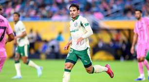 Palpite Palmeiras x Mirassol - Campeonato Brasileiro - 16/07/2025