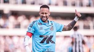 Palpite Santos x Flamengo - Campeonato Brasileiro - 16/07/2025