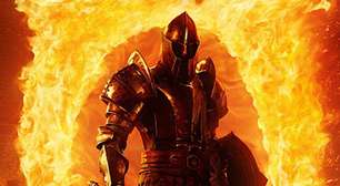 Estúdio de Oblivion Remastered pode estar prestes a demitir 300 funcionários