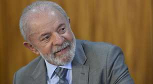Lula tem melhora na aprovação após confronto com Trump por tarifaço, diz Quaest