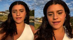 Filha de piloto que morreu em acidente com Marília Mendonça crítica divisão do seguro: 'Injustiça'