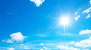 Previsão do tempo em Manaus: calor de 33°C, umidade alta e chuvas confira os detalhes