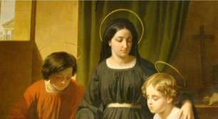 3 orações para o Dia de Santa Marcelina