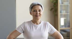 Entenda o tratamento da Síndrome geniturinária da menopausa
