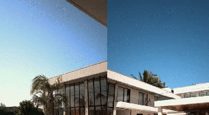 Veja fotos das férias de Simone Mendes em mansão de luxo