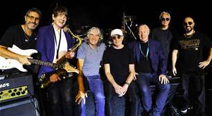 Dire Straits Legacy anuncia show em São Paulo; data, ingressos e mais