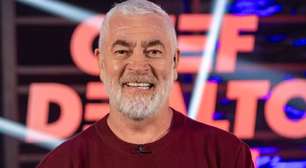Quanto custa comer no restaurante de Alex Atala, do 'Chef de Alto Nível', novo reality da Globo? Menu chega a R$ 1.600