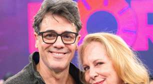 Bruno de 'História de Amor', Claudio Lins cita lição com separação dos pais, Lucinha Lins, de 'A Viagem', e Ivan Lins: 'Deixar...'