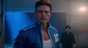 Quando estreia 'Mortal Kombat 2', com Karl Urban como Johnny Cage, nos cinemas?