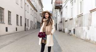 5 dicas de moda para não perder o estilo no inverno