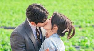 Dicas de doramas para o fim de semana: 7 séries 'de inimigos a namorados' que vão te fazer suspirar enquanto sonha por um clichê romântico