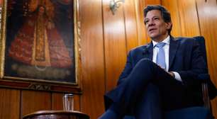 Trump, Pix, Bolsonaro, Congresso, Imposto de Renda: a entrevista de Haddad ao 'Estadão' em 5 pontos