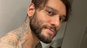 Lucas Lucco indiciado por estelionato: o alerta sobre golpes no mundo dos famosos