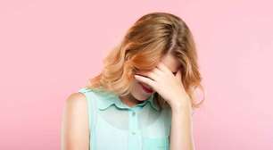 JOÃOBIDU: 4 dicas para não sofrer com Mercúrio Retrógrado em Leão