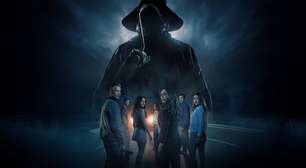 'Eu Sei O Que Vocês Fizeram No Verão Passado', novo capítulo da franquia slasher, estreia nos cinemas