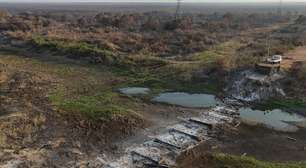 Câmara aprova lei que facilita licenciamento ambiental no Brasil