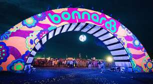 Bonnaroo anuncia mudanças após cancelamento da edição de 2025; entenda